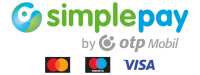 SimplePay vásárlói tájékoztató